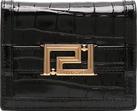 versace damenbrieftaschen|Versace handbags online.